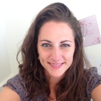 Jamie Pixley Email & Phone Number
