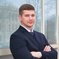 Jarret Beck Email & Phone Number