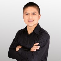 EVOL (TSnet) Employee Klisman Paucar's profile photo