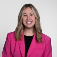 Galapagos Marketing Employee Gabby Lambers's profile photo