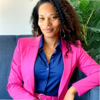 Deonna Fields Email & Phone Number