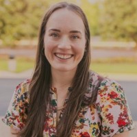 ZOE Employee Sarah Degaraff's profile photo