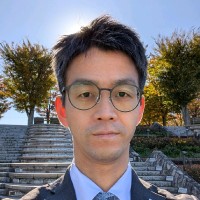 Atsushi Tsuchihashi Email