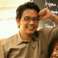 Ade Heryana Email