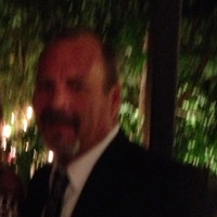 Larry Pirtle Email & Phone Number