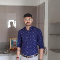 Bhargav Nirmal Email