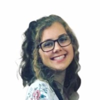 Nicole Allison Email