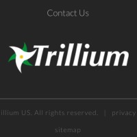 Trillium Employee Sam Guilbeau's profile photo