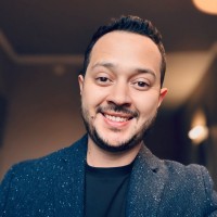 Tomás Muñoz Cano Email