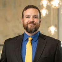 Jeff Hazelwood Email & Phone Number