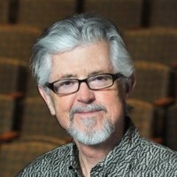 David Emmes Email & Phone Number