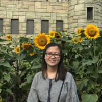 National Institute of Early Childhood Development Employee Kwang Ying's profile photo