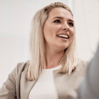 lettingaproperty.com Employee Natalie Deakin's profile photo