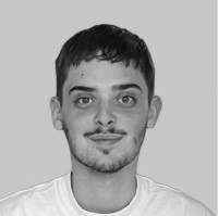 Thomas Morot's profile photo