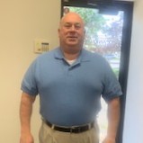 Service Tire Truck Centers Employee Michael mac Farran's profile photo