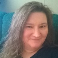 Carrie Swanson Email & Phone Number