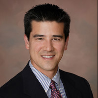 Minnesota Gastroenterology, P.A. Employee Adam Kim's profile photo