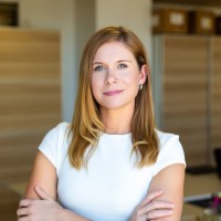 ENERGYbits Employee Erin McDonough's profile photo