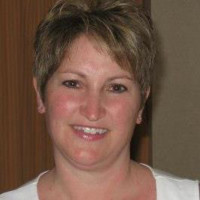 An Unlikely Story Employee Lori-Anne Mortimer's profile photo