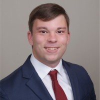 Edward Jones Employee Sam Wheatley's profile photo