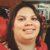 Mikaela Perez Email & Phone Number