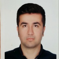 Shatel Employee Vahid Mohammadi's profile photo