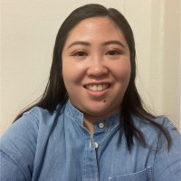 Kimberly de Guzman Email & Phone Number