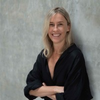 Faithfull the Brand Pty Ltd Employee Sarah Abrahams's profile photo