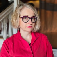 Elizabeth Spaide Email & Phone Number