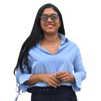 Redlinks Employee Jennifer Cb's profile photo