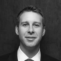 Jonathan Kosin Email & Phone Number