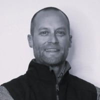 Jason Morris Email & Phone Number