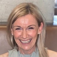 Association of Independent Schools of SA Employee Lynda Secombe's profile photo