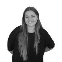 Altis Architecture Employee Eboni O'Neill's profile photo