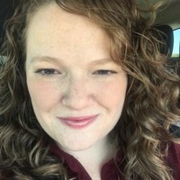 Rachel Elliott Email & Phone Number