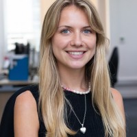 India Blake Email