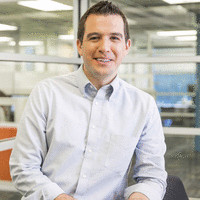 PRA Group (Nasdaq: PRAA) Employee Tony Green's profile photo