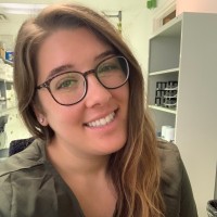 Brittany Mosgo Email & Phone Number