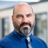 Ray Parker Email & Phone Number