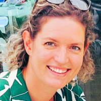 Haelterman Group Employee Katrien Vervaet's profile photo