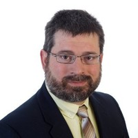 Riccardo Vincelli Email & Phone Number