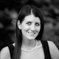Jenna Lovoy Email & Phone Number
