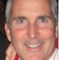 FlexTrade Employee James Benincasa's profile photo