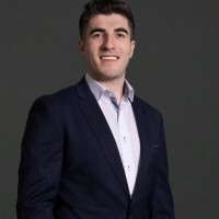 Luke Lyons Email