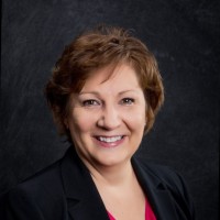 Shelly Egstad Email & Phone Number