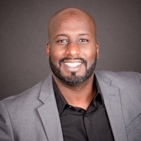 Abdoul Wane Email & Phone Number