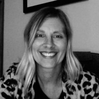 Ramona Gornik-Lee Email & Phone Number