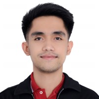 Astred Masnayon Email