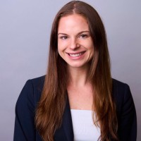 Madison Peet Email & Phone Number