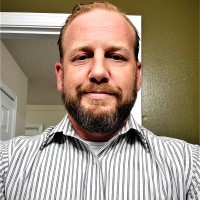 Mark Paulus Email & Phone Number